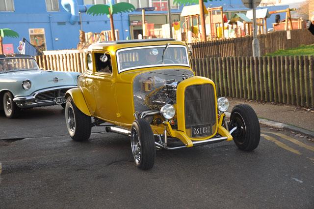min 2011 11 20 crusin 153